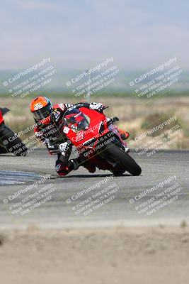 media/May-27-2024-Lets Ride (Mon) [[29979fda6e]]/B Group/1020am (Star Mazda)/